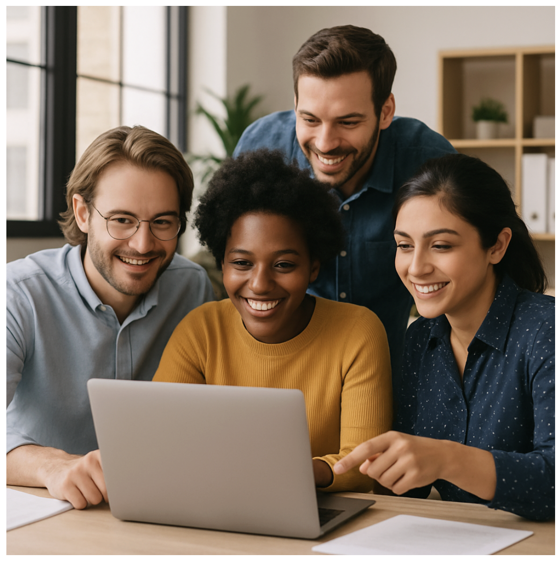 Screenshot 2025 10 20 at 5.16.19 PM 2